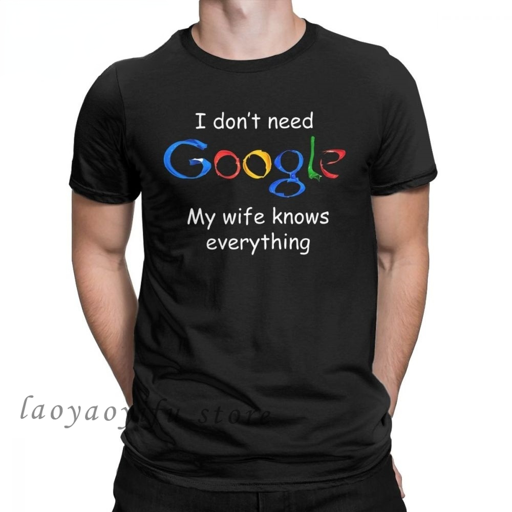 Men'S Grooming & Health Made Simple - Men Clothing I Don't Need Google