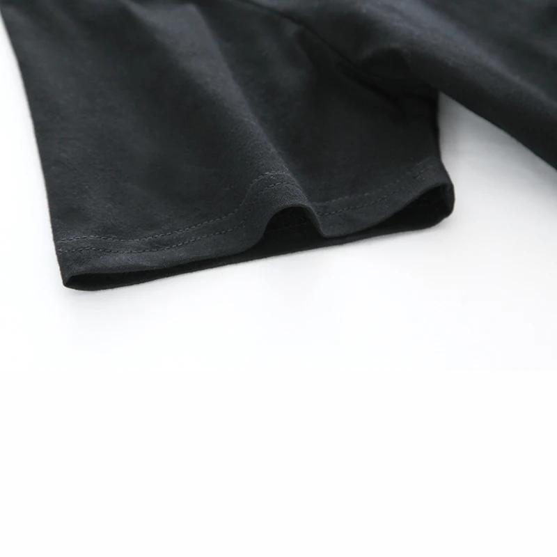 Babe of Honor T-Shirt Wedding  – Men'S Grooming & Health Made Simple Bewertung und Preis
