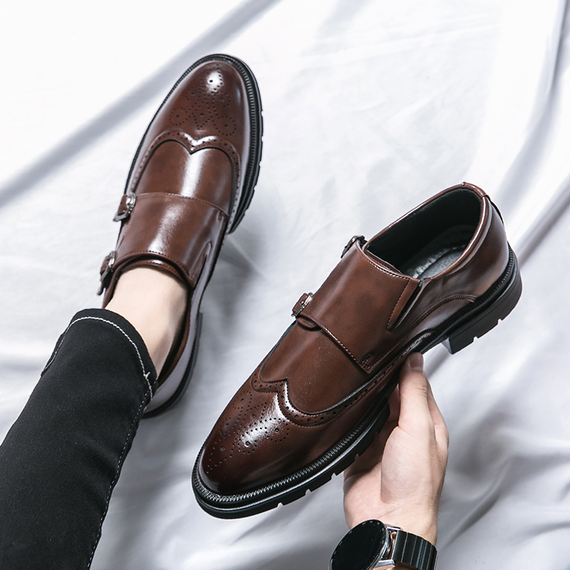 2026 New Spring Men's Comforta – Mens Grooming Brand Bewertung und Preis