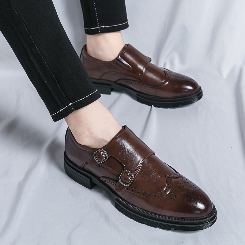 2026 New Spring Men's Comforta – Mens Grooming Brand Bewertung und Preis