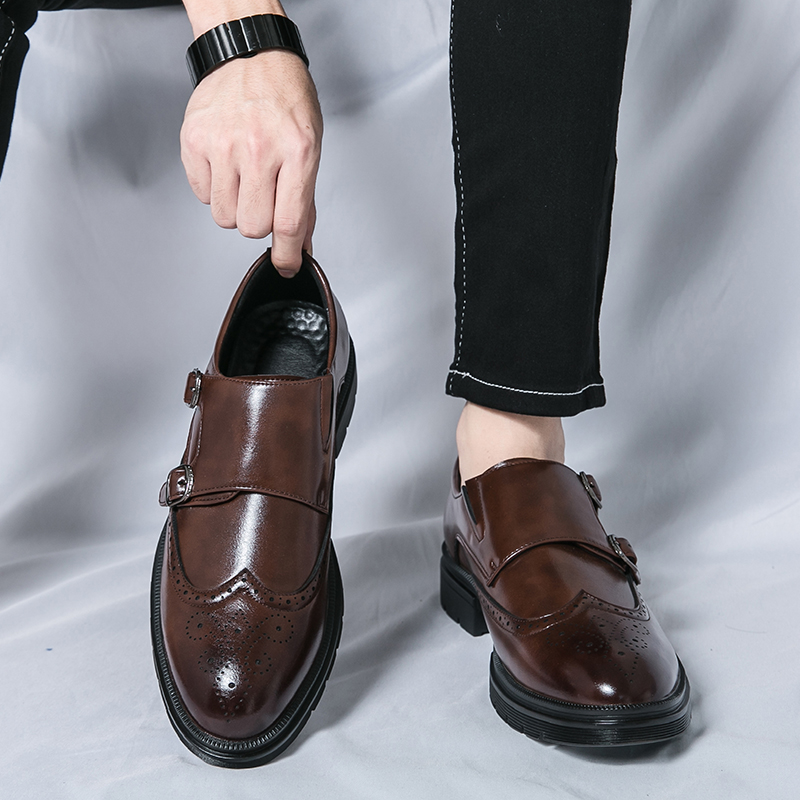 2026 New Spring Men's Comforta – Mens Grooming Brand Bewertung und Preis
