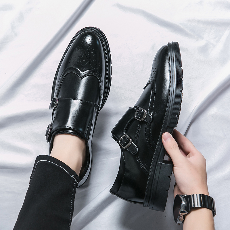 2026 New Spring Men's Comforta – Mens Grooming Brand Bewertung und Preis