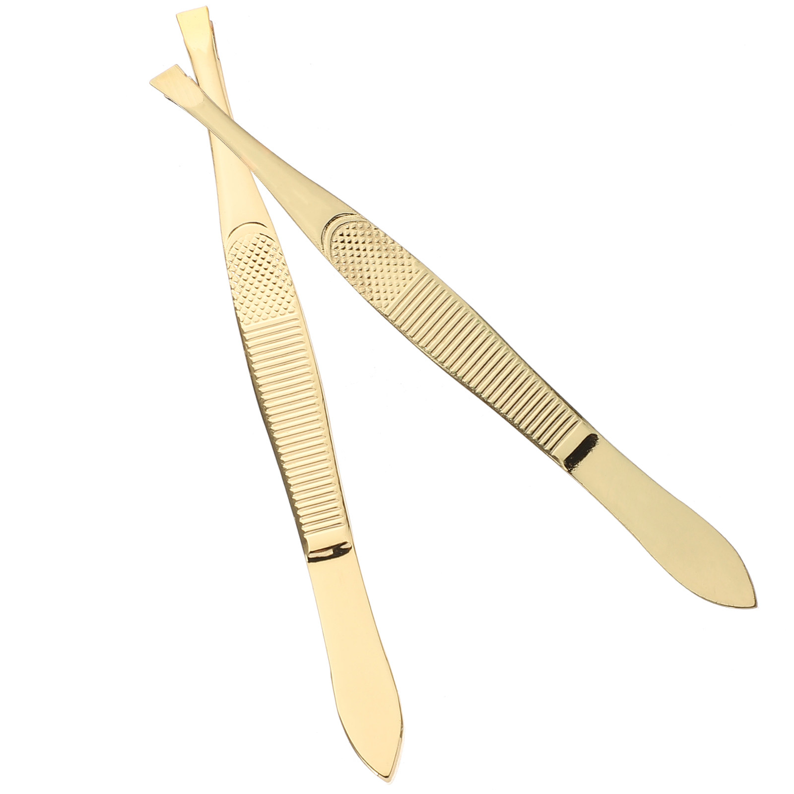 2Pcs Stainless Steel Eyebrow T – Men'S Grooming & Health Made Simple Bewertung und Preis