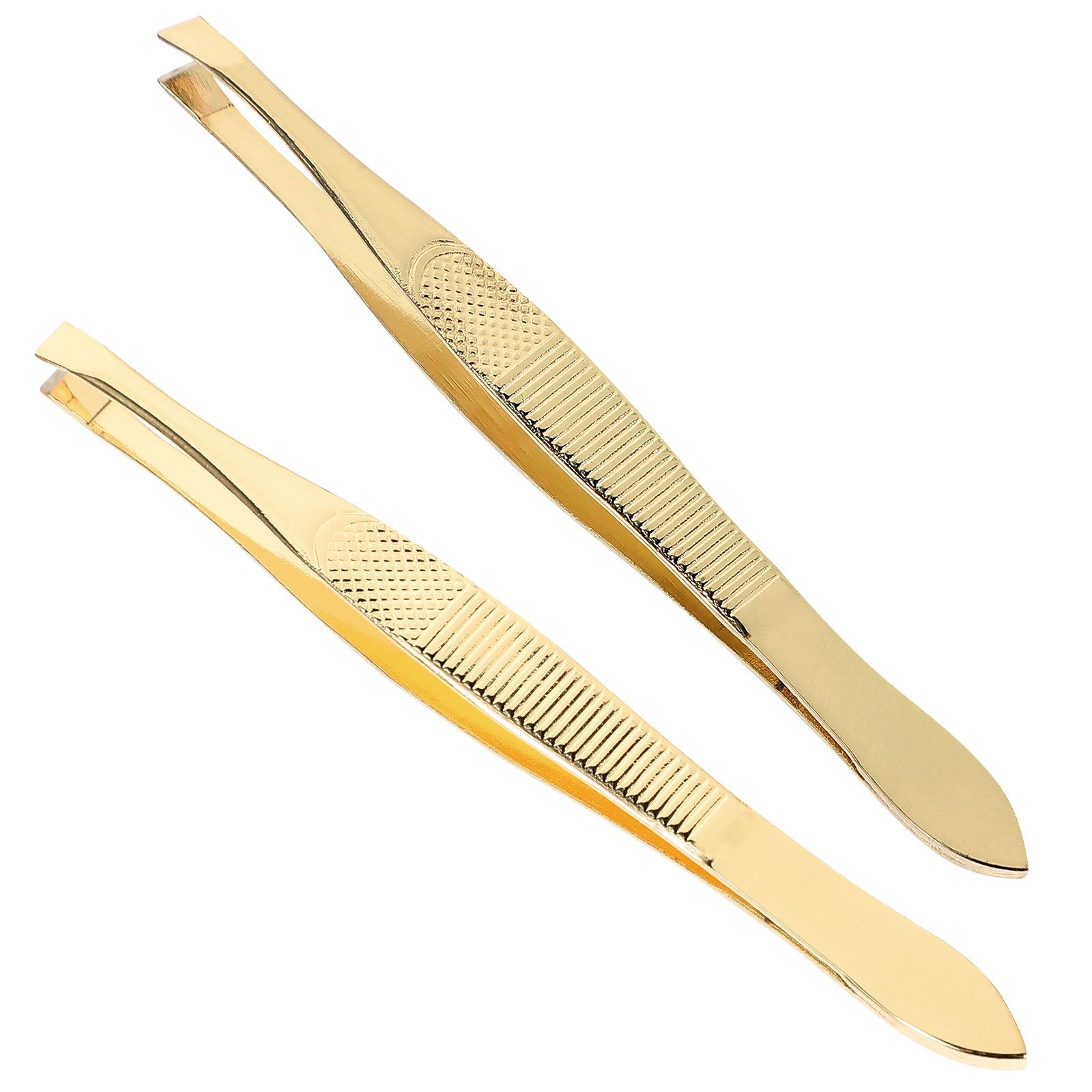 2Pcs Stainless Steel Eyebrow T – Men'S Grooming & Health Made Simple Bewertung und Preis
