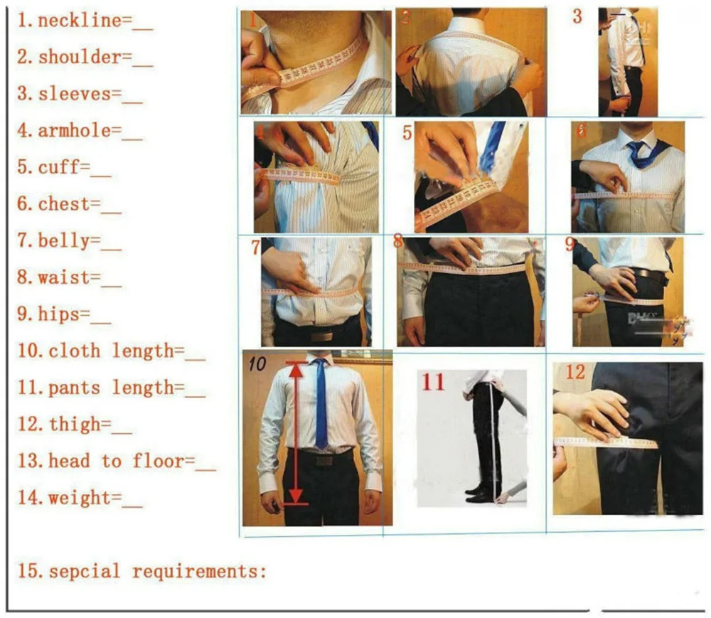 Red Full Men Suit Set Wedding  – Mens Grooming Brand Bewertung und Preis