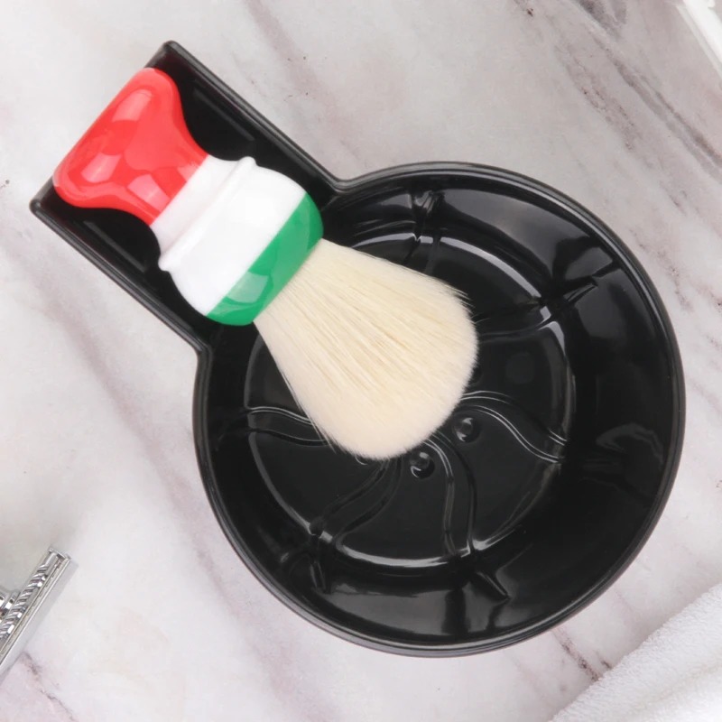 2026 YAQI 5 Colors High - Qual – Men'S Grooming Must Haves Bewertung und Preis