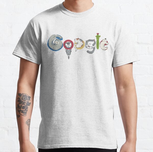 Men Clothing I Don't Need Goog – Men'S Grooming & Health Made Simple Bewertung und Preis