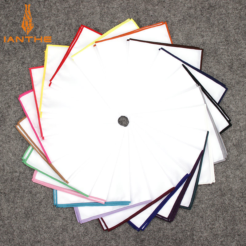 2018 Fashion Mens Cotton White – Men'S Grooming Room Bewertung und Preis