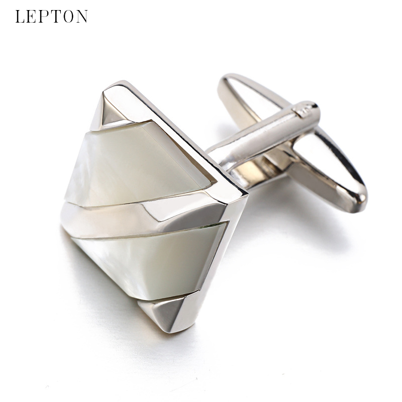 Hot sale real tie clip mother  – Mens Grooming Brand Bewertung und Preis