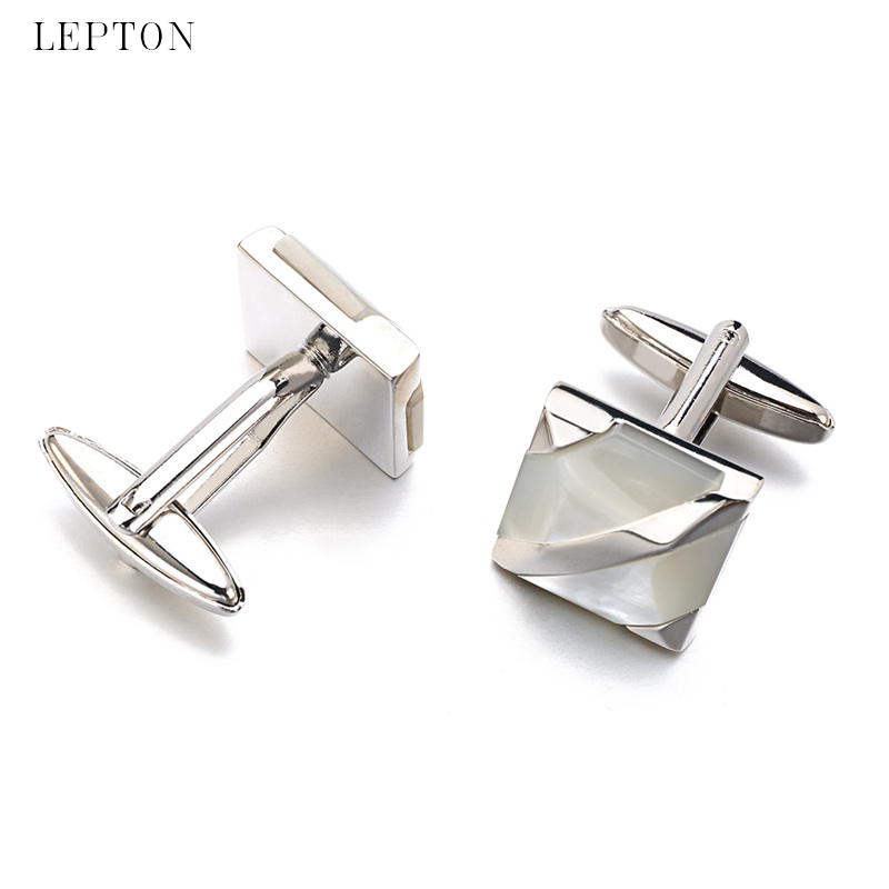 Hot sale real tie clip mother  – Mens Grooming Brand Bewertung und Preis