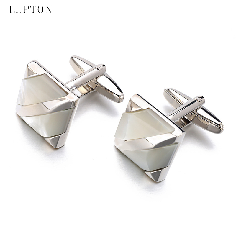 Hot sale real tie clip mother  – Mens Grooming Brand Bewertung und Preis