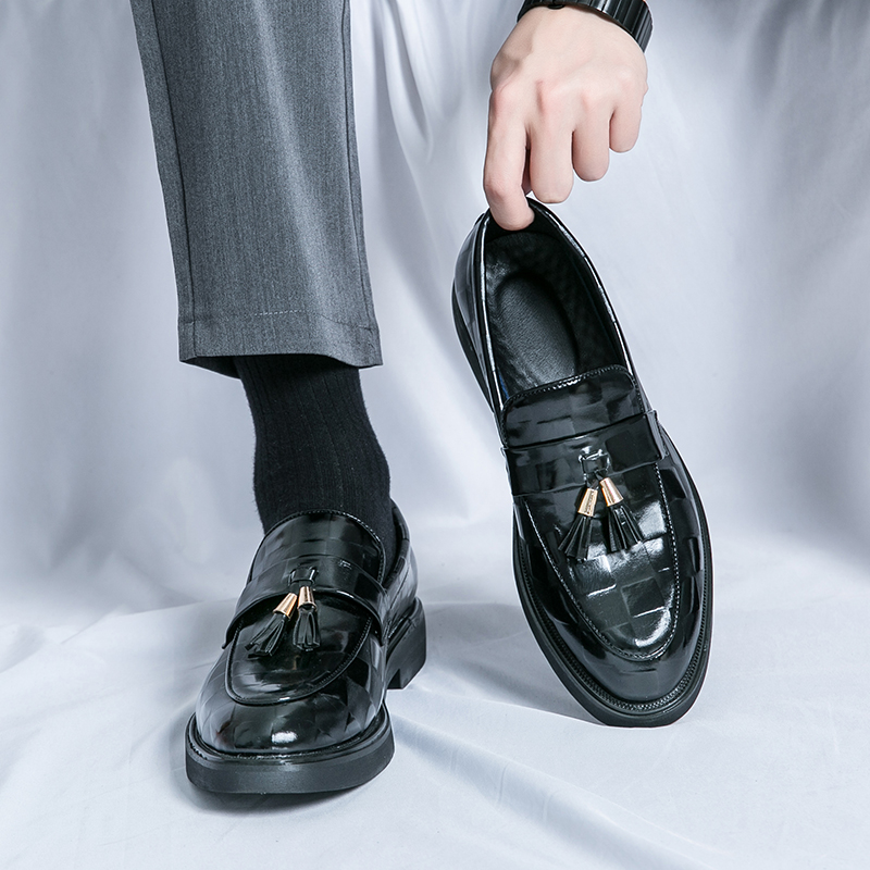 Luxury Brand Fashion Decoratio – Mens Grooming Brand Bewertung und Preis