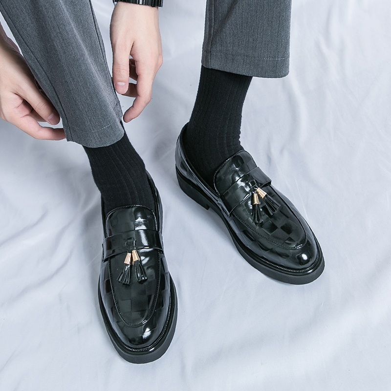 Luxury Brand Fashion Decoratio – Mens Grooming Brand Bewertung und Preis
