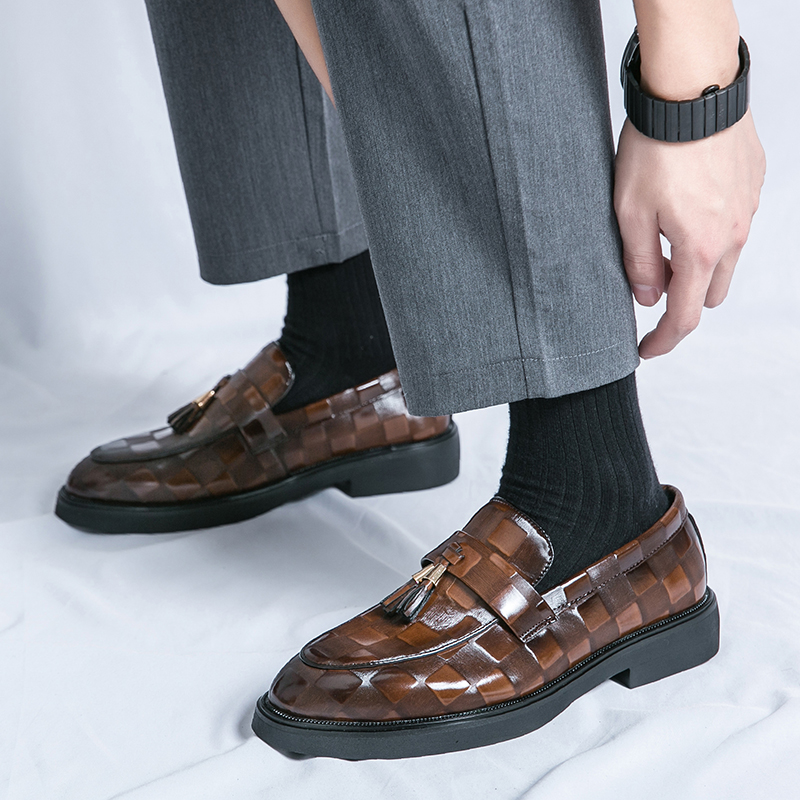 Luxury Brand Fashion Decoratio – Mens Grooming Brand Bewertung und Preis
