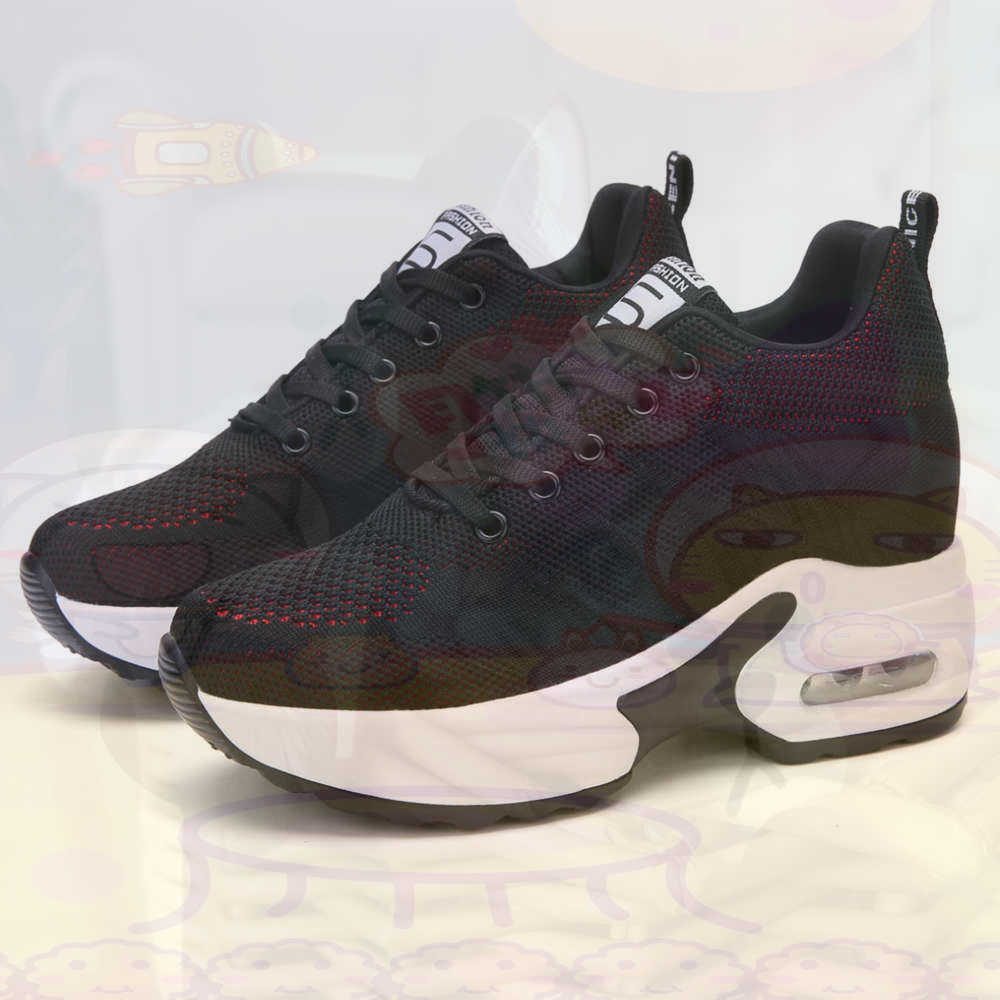 Red Size 36 Shoes Woman Tennis – Mens Grooming Brand Bewertung und Preis