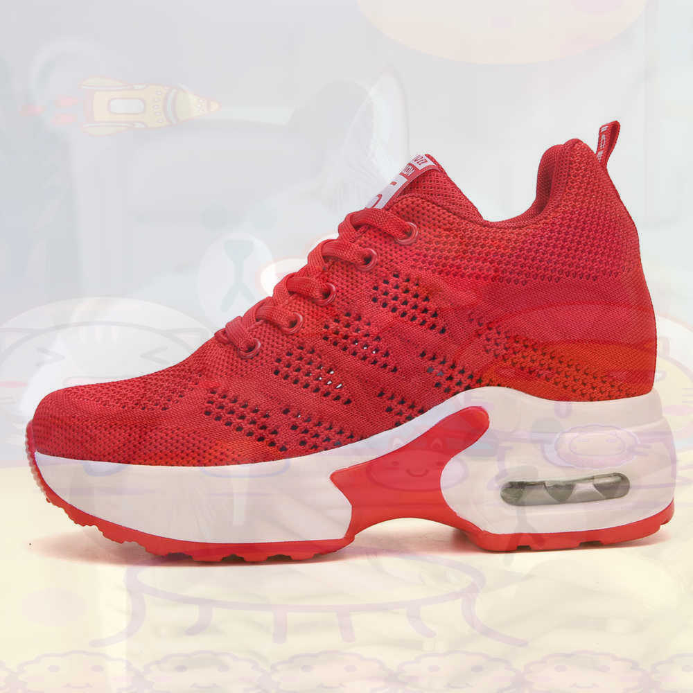 Red Size 36 Shoes Woman Tennis – Mens Grooming Brand Bewertung und Preis