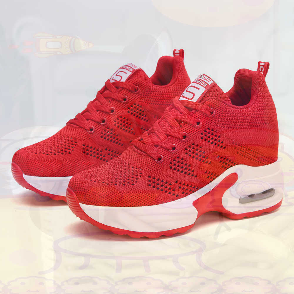 Red Size 36 Shoes Woman Tennis – Mens Grooming Brand Bewertung und Preis