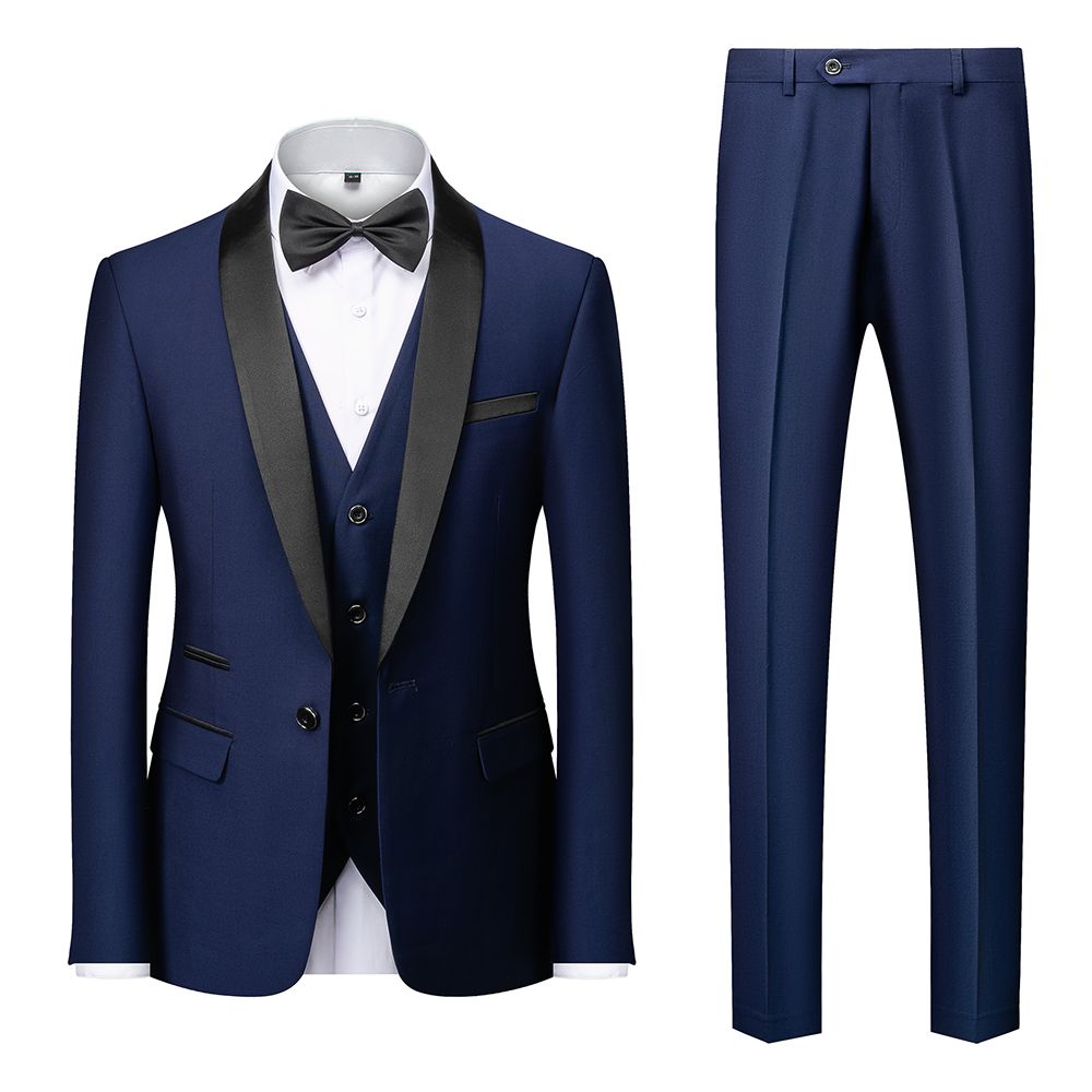 M-6XL Men's Casual Business Ha – Men'S Grooming Room Bewertung und Preis