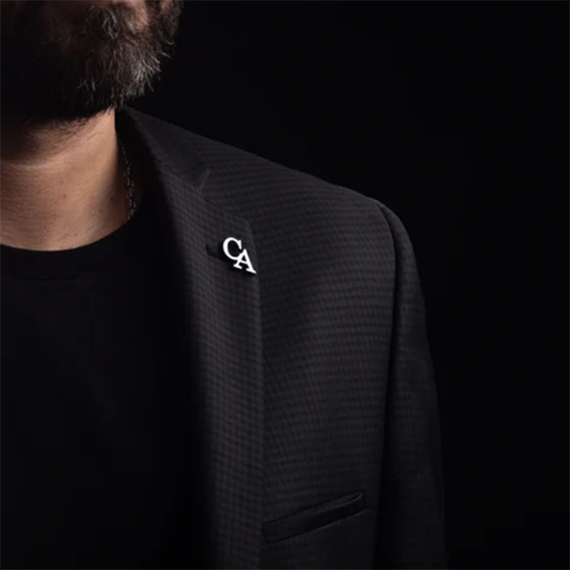 Fashion Name Initials Customiz – Men'S Grooming & Health Made Simple Bewertung und Preis