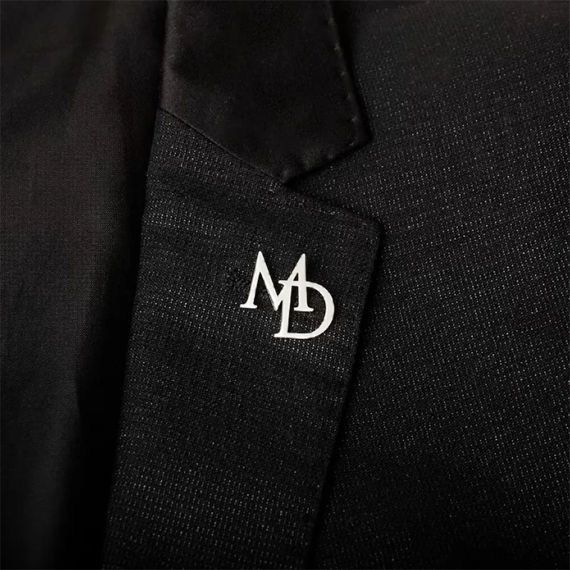 Fashion Name Initials Customiz – Men'S Grooming & Health Made Simple Bewertung und Preis
