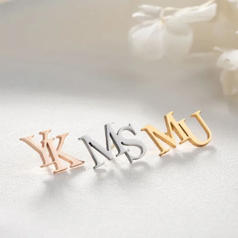Fashion Name Initials Customiz – Men'S Grooming & Health Made Simple Bewertung und Preis