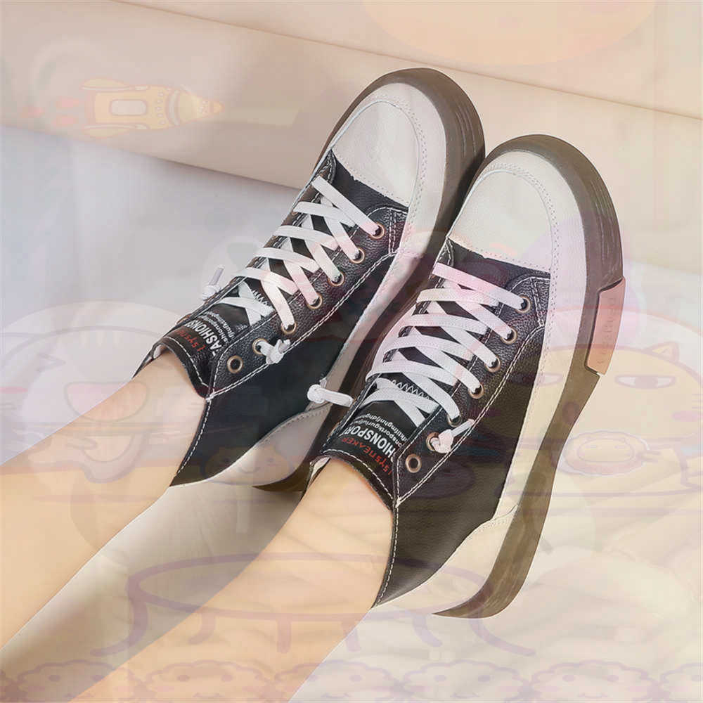 High Top Hi Cut Offers Skatebo – Mens Grooming Brand Bewertung und Preis