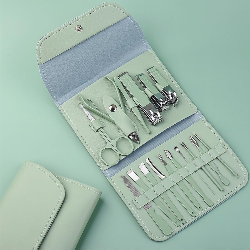 A must-have at home, a 16-piec – Men'S Grooming Must Haves Bewertung und Preis