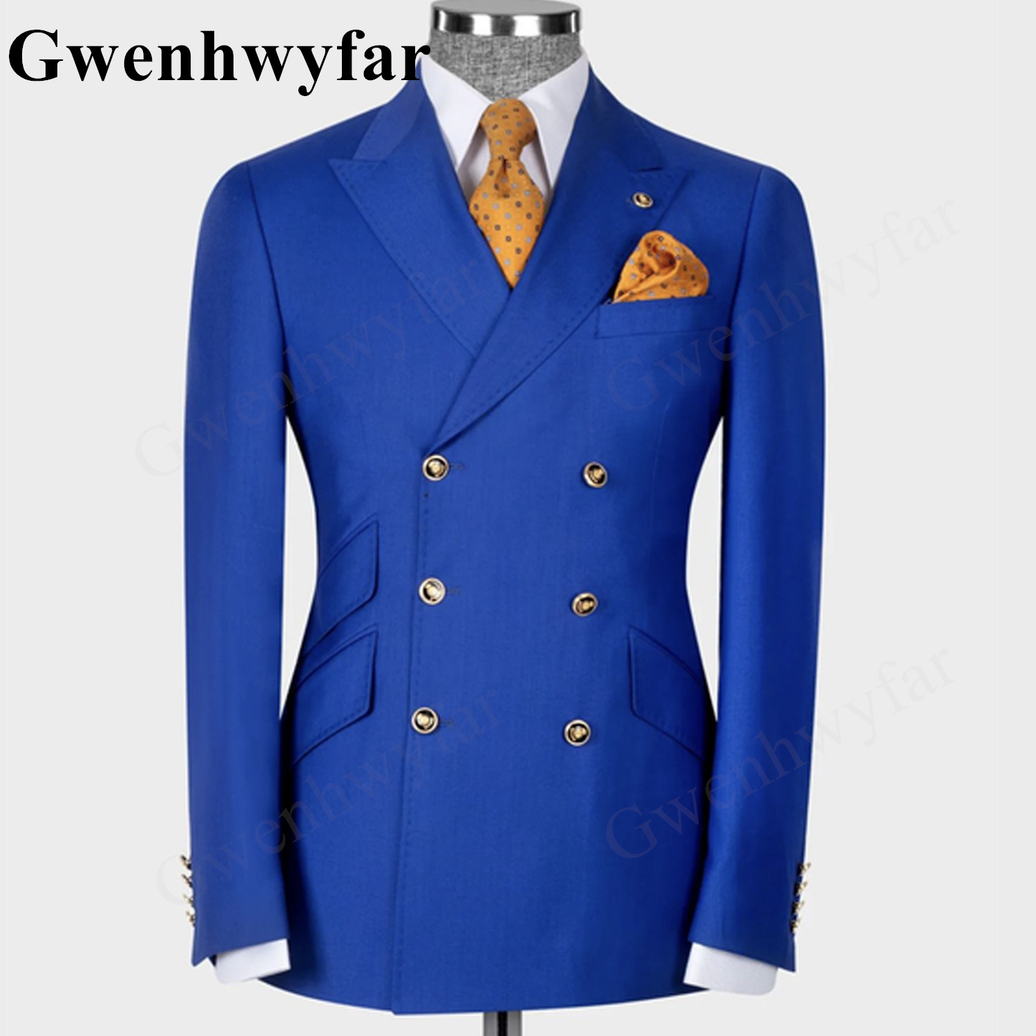 Gwenhwyfar 17 Colors XXS-5XL ( – Mens Grooming Brand Bewertung und Preis