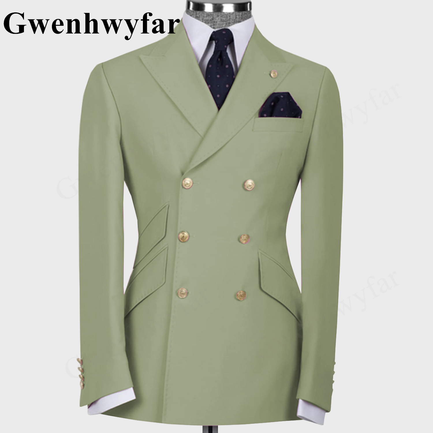 Gwenhwyfar 17 Colors XXS-5XL ( – Mens Grooming Brand Bewertung und Preis