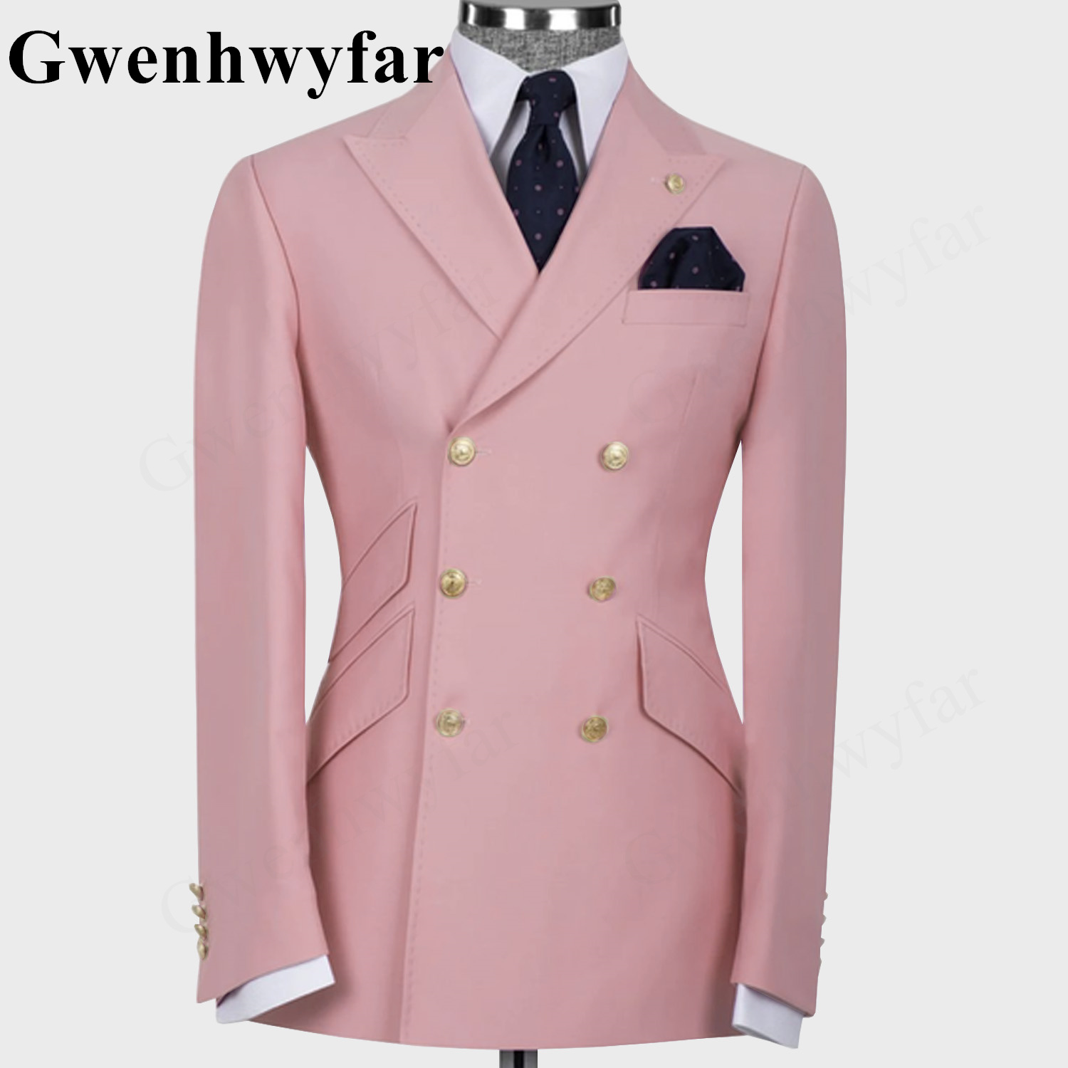 Gwenhwyfar 17 Colors XXS-5XL ( – Mens Grooming Brand Bewertung und Preis