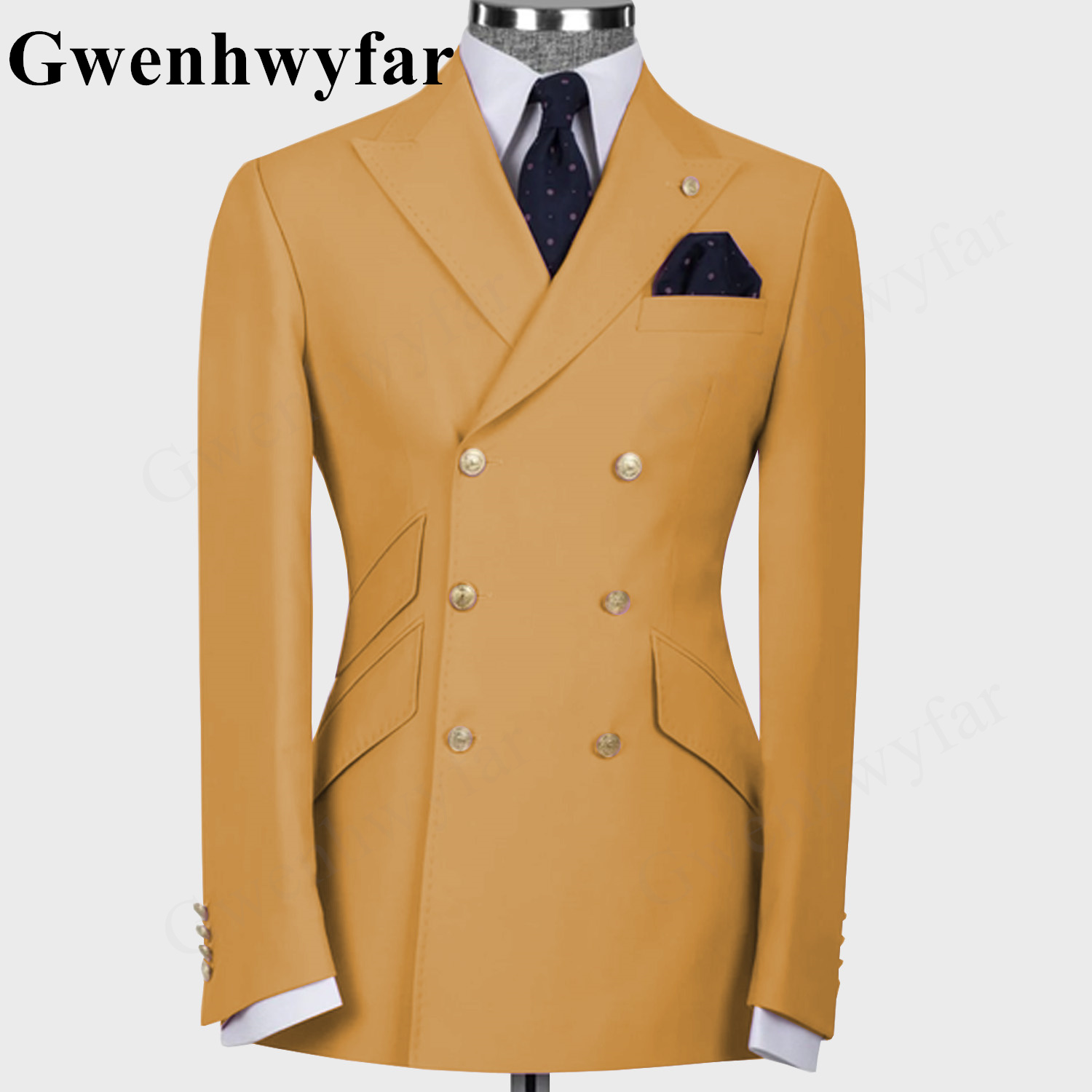 Gwenhwyfar 17 Colors XXS-5XL ( – Mens Grooming Brand Bewertung und Preis