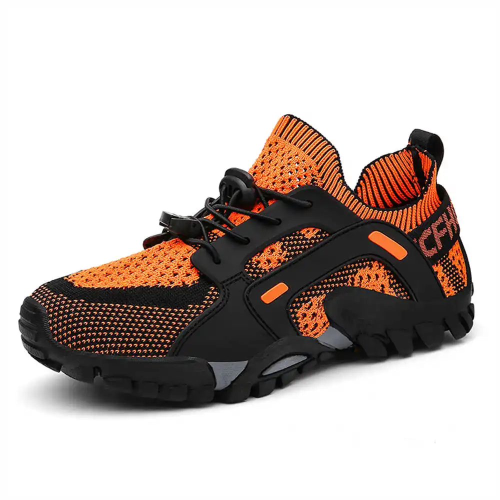 Size 43 Size 40 Men's Shoes 50 – Mens Grooming Brand Bewertung und Preis