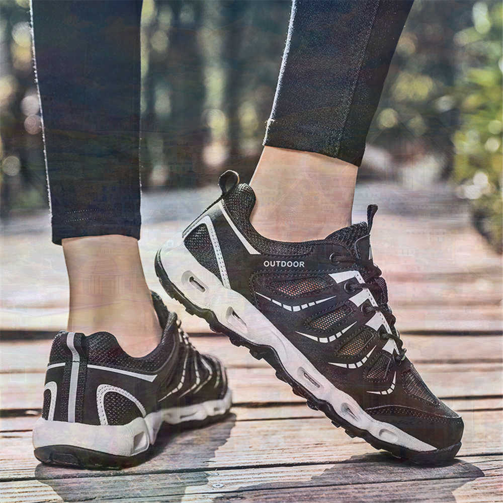 Sumer Round Tip Silver Sneaker – Mens Grooming Brand Bewertung und Preis