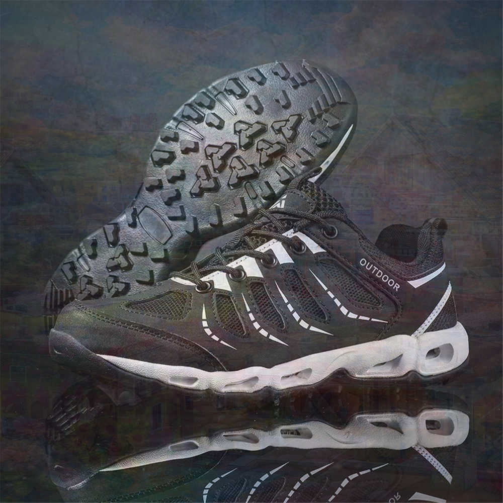 Sumer Round Tip Silver Sneaker – Mens Grooming Brand Bewertung und Preis