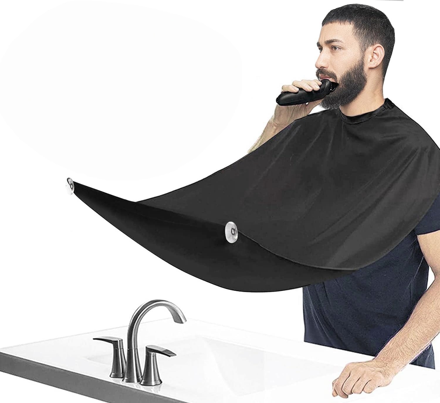 Non-Stick Waterproof Grooming  – Men'S Grooming & Health Made Simple Bewertung und Preis