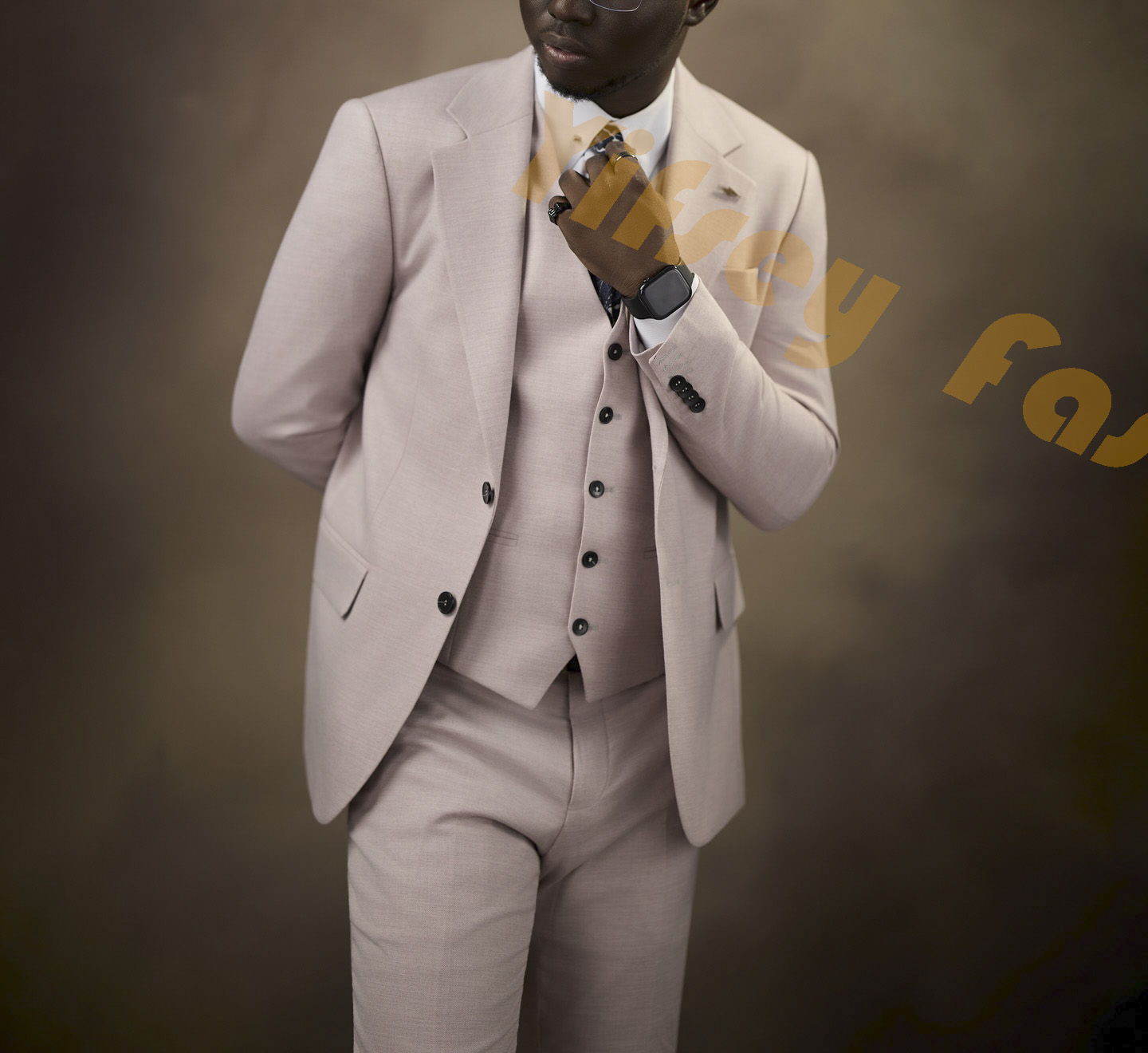 Full Men Suits Set Wedding Gro – Mens Grooming Brand Bewertung und Preis