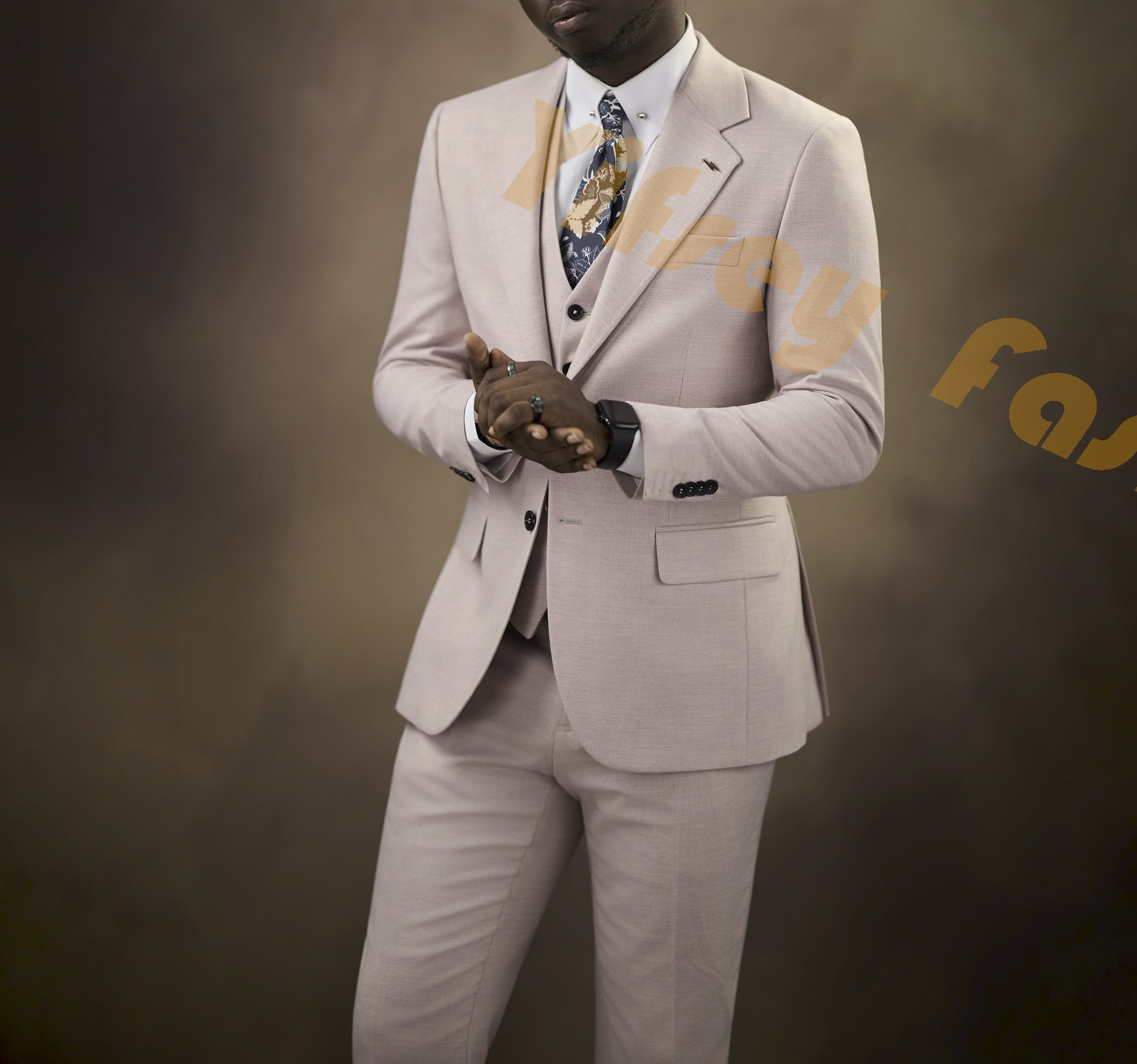 Full Men Suits Set Wedding Gro – Mens Grooming Brand Bewertung und Preis