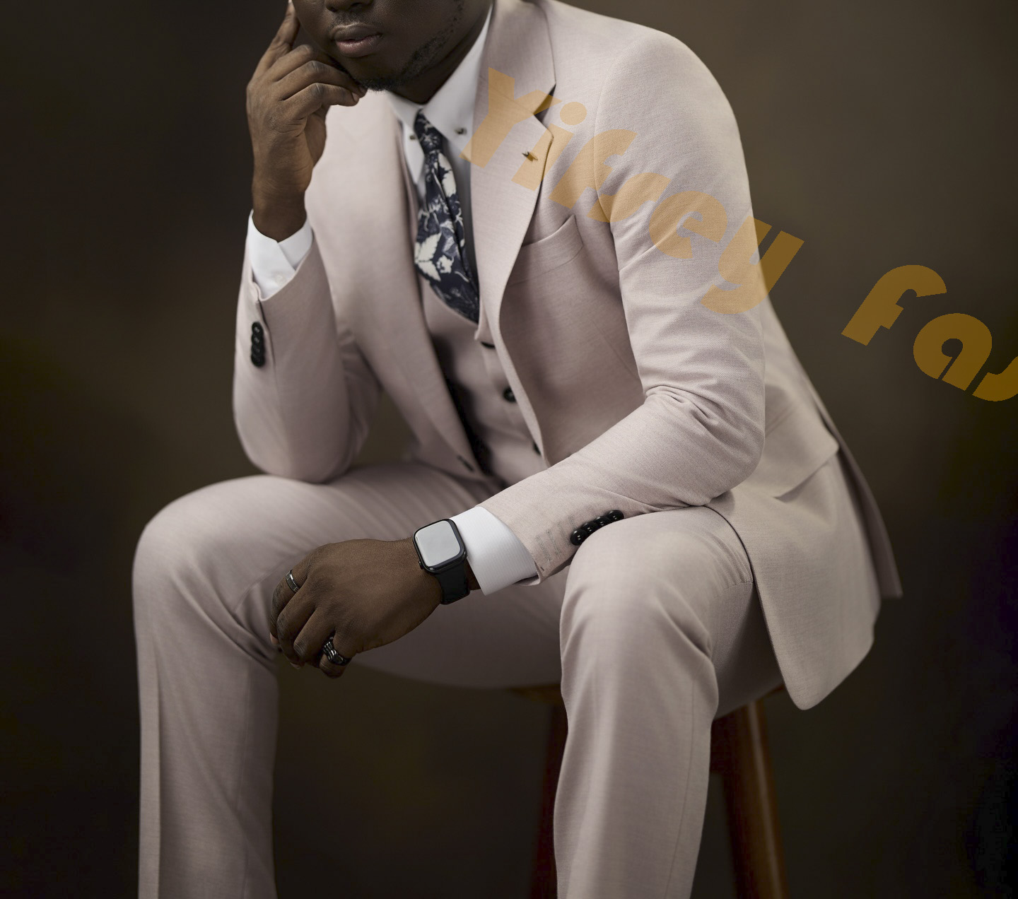 Full Men Suits Set Wedding Gro – Mens Grooming Brand Bewertung und Preis