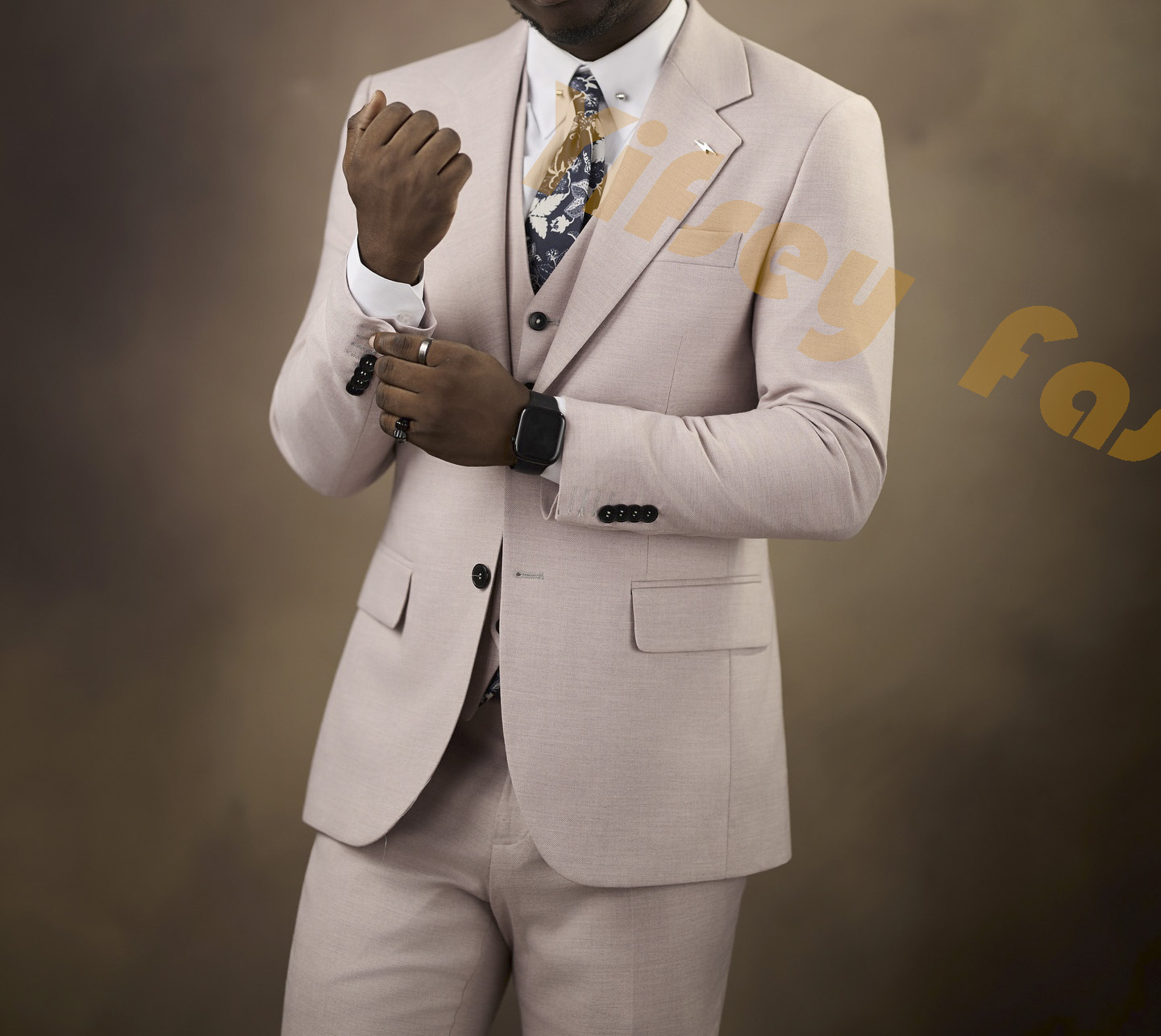 Full Men Suits Set Wedding Gro – Mens Grooming Brand Bewertung und Preis