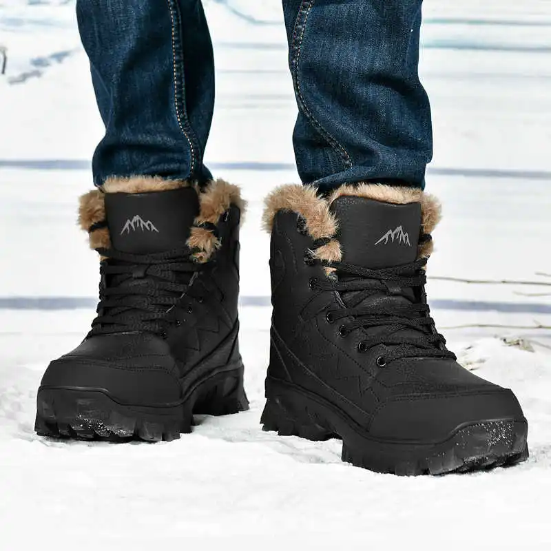 Luxury Design Sneakers Basketb – Mens Grooming Brand Bewertung und Preis