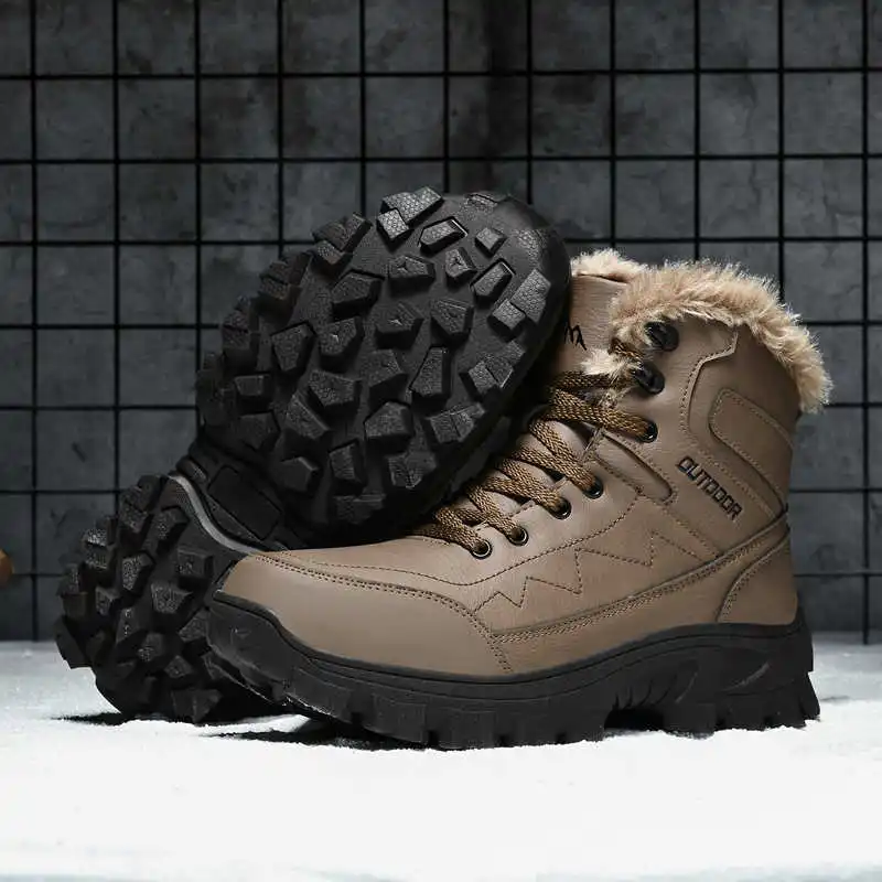 Luxury Design Sneakers Basketb – Mens Grooming Brand Bewertung und Preis