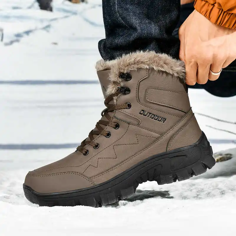 Luxury Design Sneakers Basketb – Mens Grooming Brand Bewertung und Preis