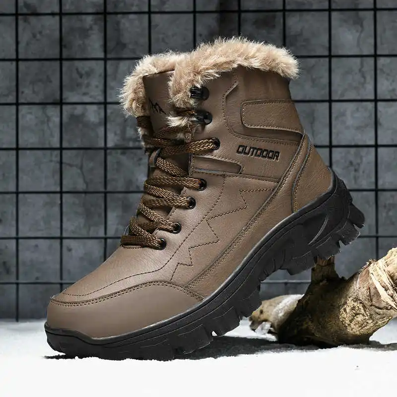 Luxury Design Sneakers Basketb – Mens Grooming Brand Bewertung und Preis