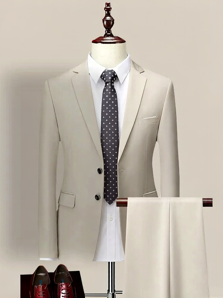 14 Color M-6XL ( Jacket + Vest – Mens Grooming Brand Bewertung und Preis