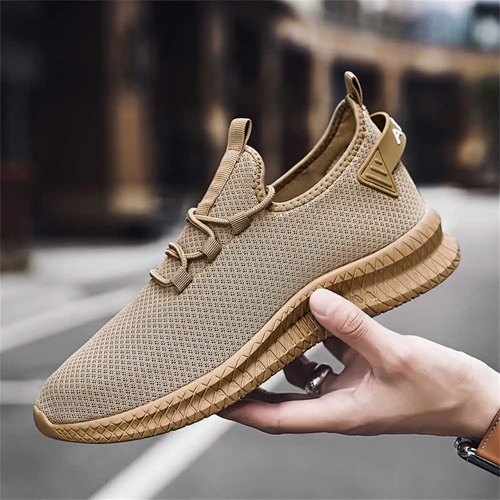 Demi-season Mesh Tenni Man Run – Mens Grooming Brand Bewertung und Preis