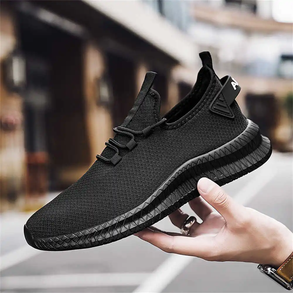 Demi-season Mesh Tenni Man Run – Mens Grooming Brand Bewertung und Preis