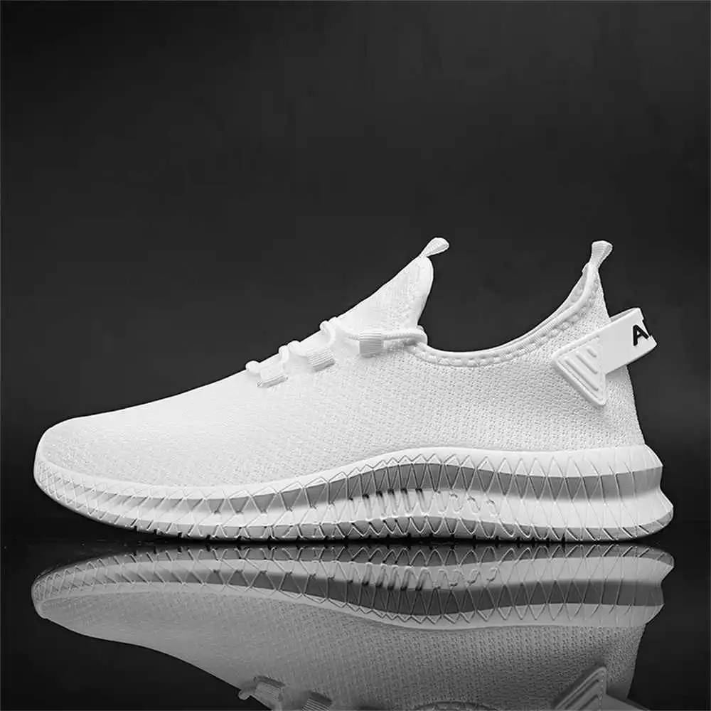 Demi-season Mesh Tenni Man Run – Mens Grooming Brand Bewertung und Preis