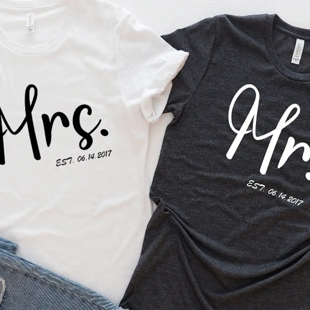 Personalized Mr And Mrs Custom – Men'S Grooming & Health Made Simple Bewertung und Preis