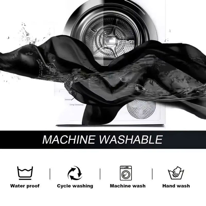 Men's Beard Shaving Apron Wate – Men'S Grooming & Health Made Simple Bewertung und Preis