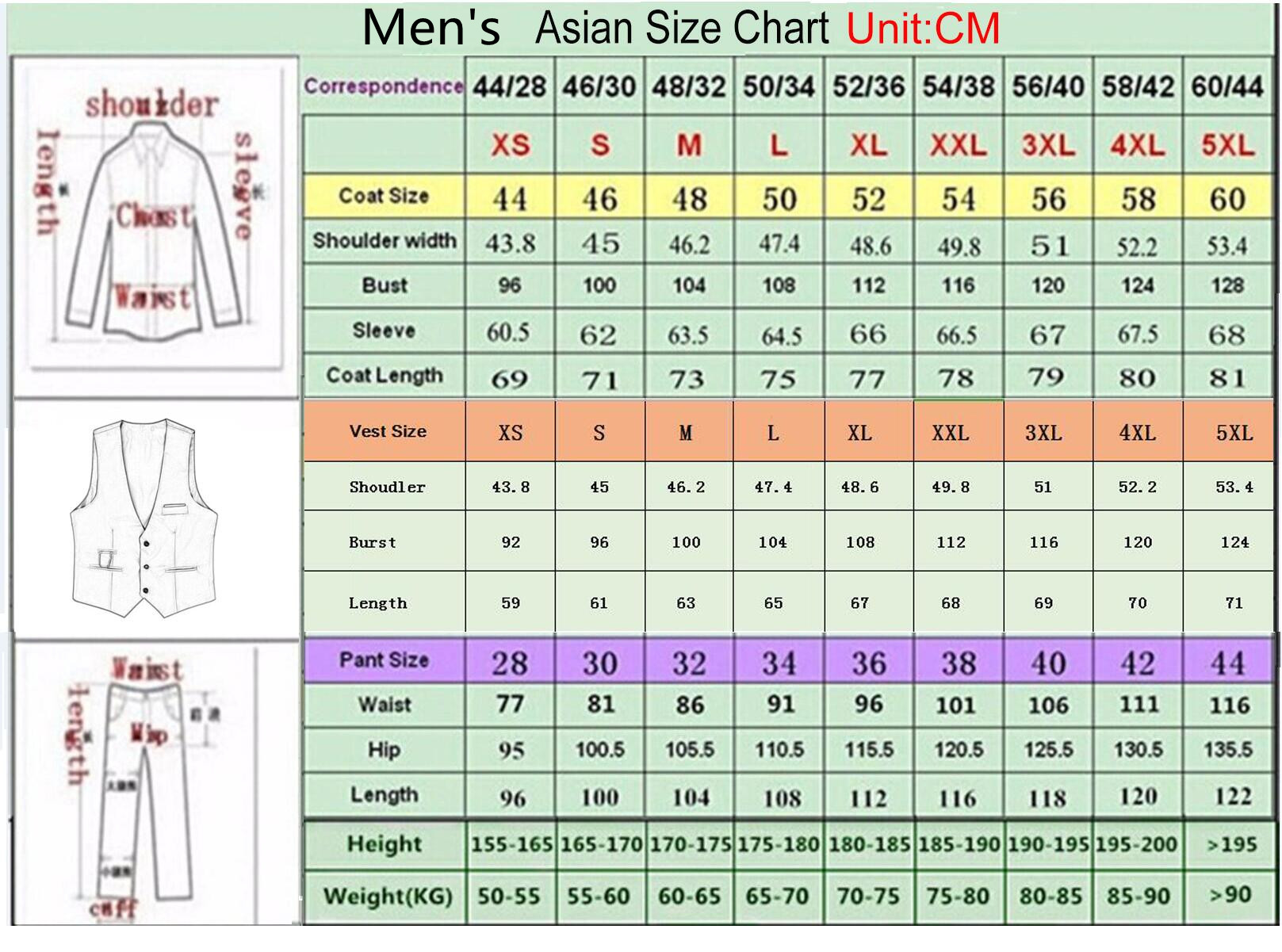 High-end Fashion Diamond Men S – Men'S Grooming Room Bewertung und Preis